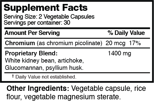 Cheat nutrition facts